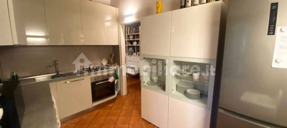 2 chambres Appartement à Sassuolo, Italy No. 309198 6
