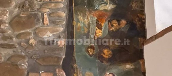 2 chambres Appartement à Sassuolo, Italy No. 309198 8