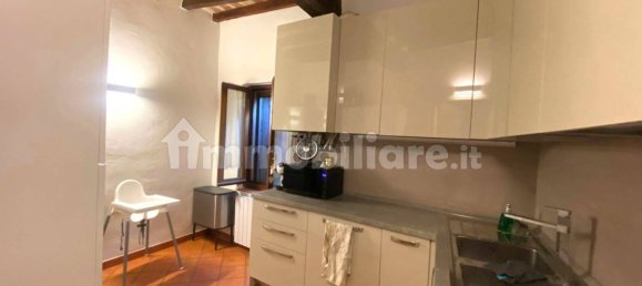 2 chambres Appartement à Sassuolo, Italy No. 309198 5