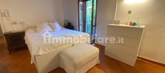 2 chambres Appartement à Sassuolo, Italy No. 309198 12