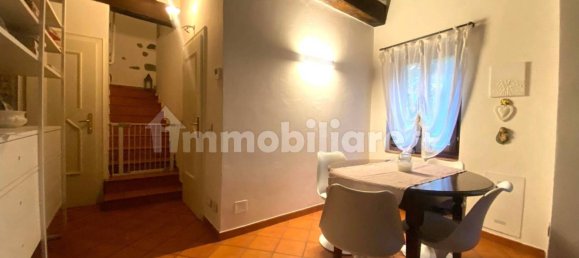 2 chambres Appartement à Sassuolo, Italy No. 309198 3