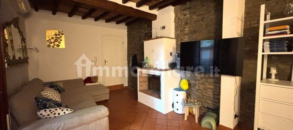 2 chambres Appartement à Sassuolo, Italy No. 309198 4