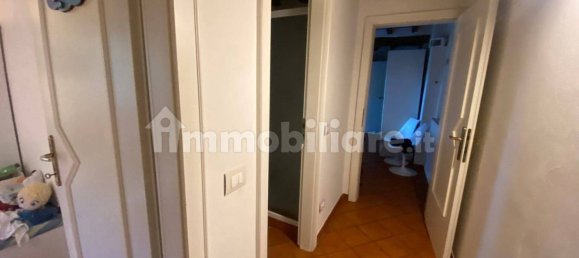 2 chambres Appartement à Sassuolo, Italy No. 309198 11