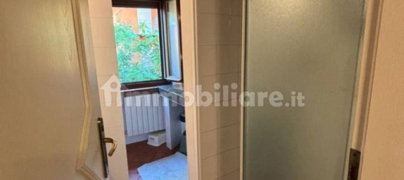 2 chambres Appartement à Sassuolo, Italy No. 309198 16