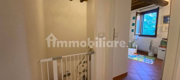 2 chambres Appartement à Sassuolo, Italy No. 309198 19