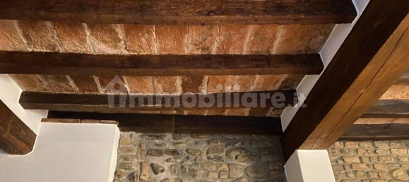 2 chambres Appartement à Sassuolo, Italy No. 309198 7