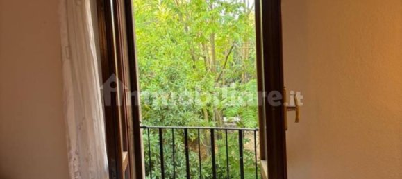 2 chambres Appartement à Sassuolo, Italy No. 309198 17