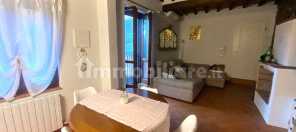 2 chambres Appartement à Sassuolo, Italy No. 309198 2