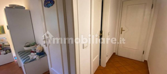 2 chambres Appartement à Sassuolo, Italy No. 309198 20