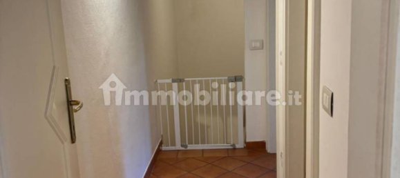 2 chambres Appartement à Sassuolo, Italy No. 309198 18