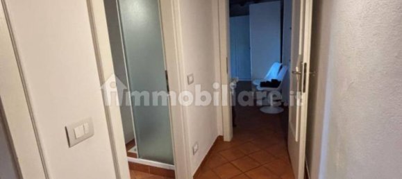 2 chambres Appartement à Sassuolo, Italy No. 309198 10