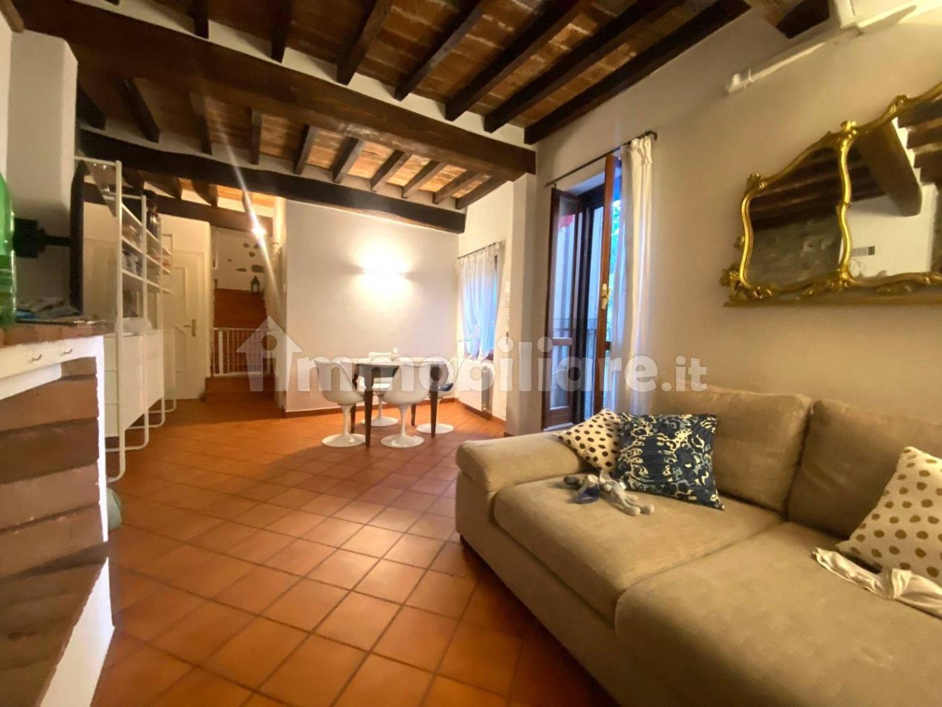2 chambres Appartement à Sassuolo, Italy No. 309198