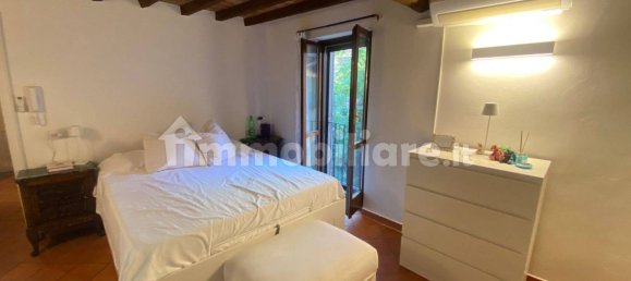 2 chambres Appartement à Sassuolo, Italy No. 309198 13