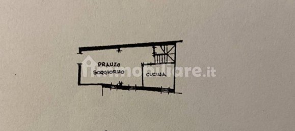 2 chambres Appartement à Sassuolo, Italy No. 309198 21