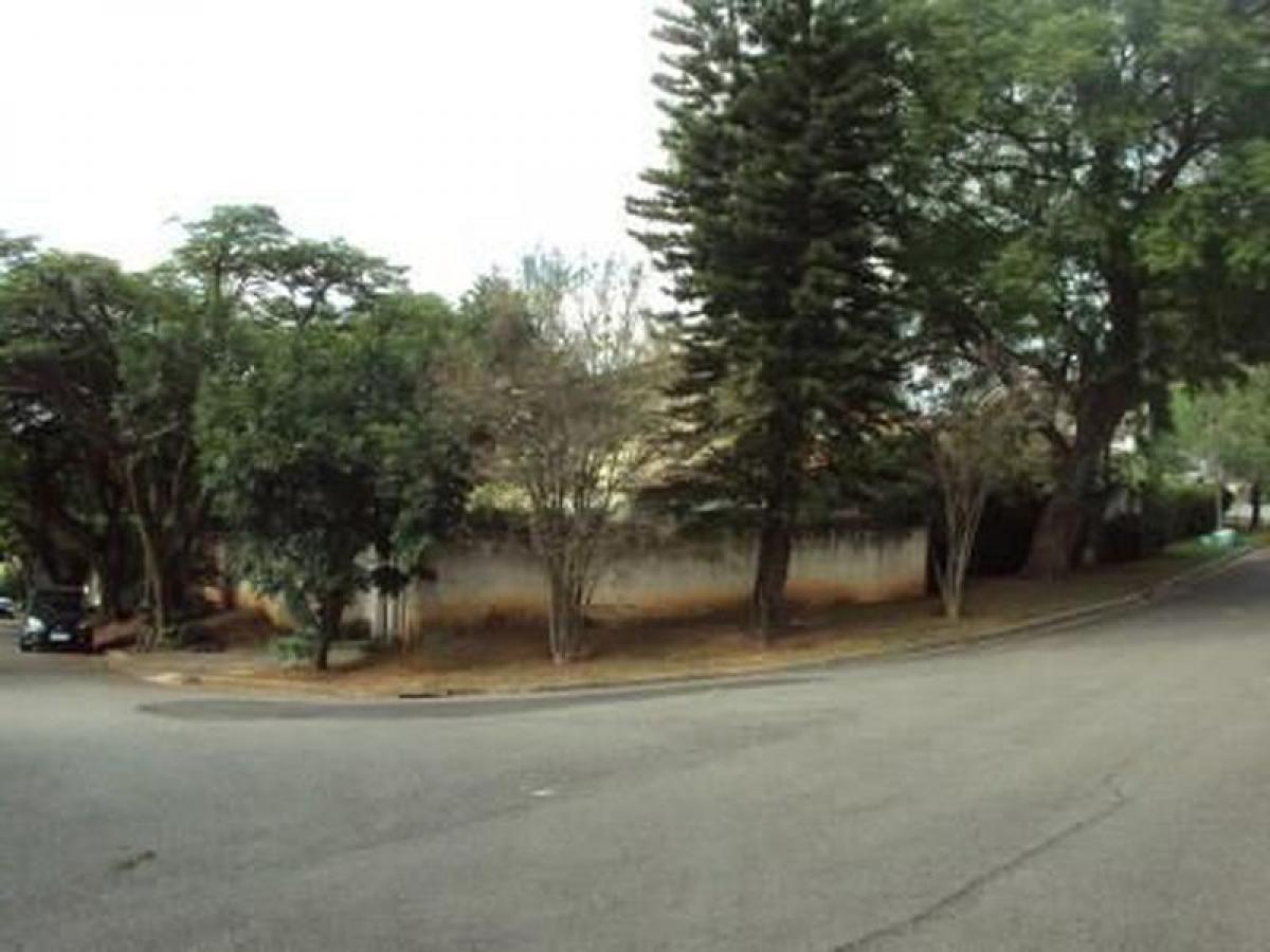 Дом с 6 спальнями в Сан-Паулу, Бразилия № 587411