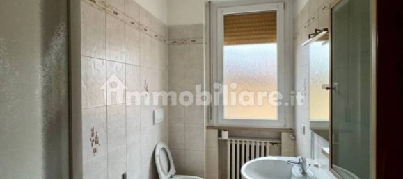 Квартира с 2 спальнями в Модена, Италия № 15223 4