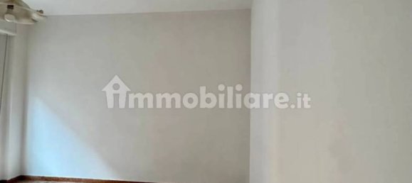 Квартира с 2 спальнями в Модена, Италия № 15223 8