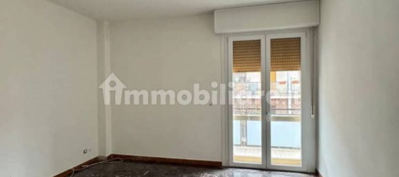 Квартира с 2 спальнями в Модена, Италия № 15223 10