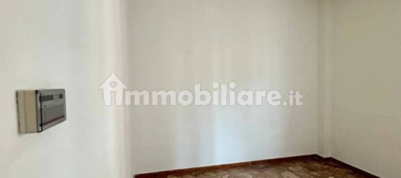 Квартира с 2 спальнями в Модена, Италия № 15223 2