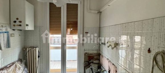 Квартира с 2 спальнями в Модена, Италия № 15223 13