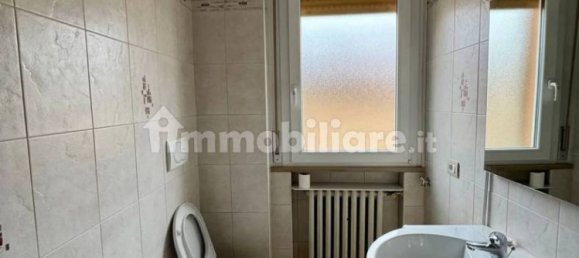 Квартира с 2 спальнями в Модена, Италия № 15223 5