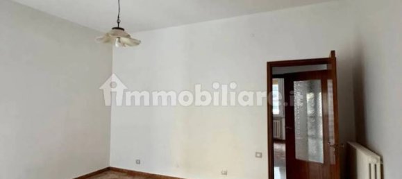 Квартира с 2 спальнями в Модена, Италия № 15223 9