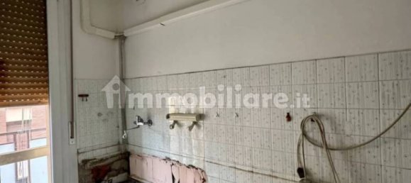 Квартира с 2 спальнями в Модена, Италия № 15223 15