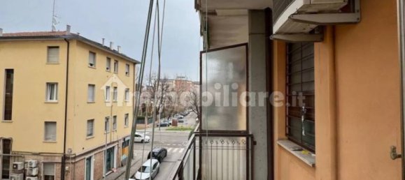 Квартира с 2 спальнями в Модена, Италия № 15223 16