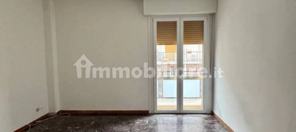 Квартира с 2 спальнями в Модена, Италия № 15223 11