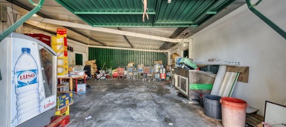 4 غرف نوم منزل في Azambuja, Portugal رقم 50751 40