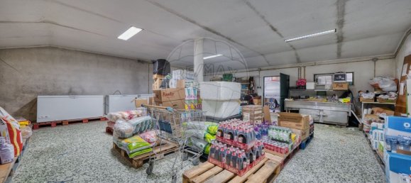 4 غرف نوم منزل في Azambuja, Portugal رقم 50751 39