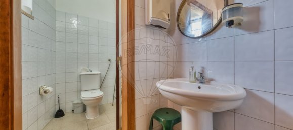 4 غرف نوم منزل في Azambuja, Portugal رقم 50751 37