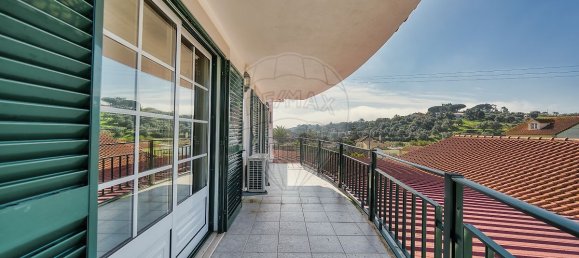 4 غرف نوم منزل في Azambuja, Portugal رقم 50751 9