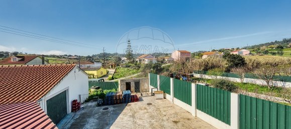 4 غرف نوم منزل في Azambuja, Portugal رقم 50751 11