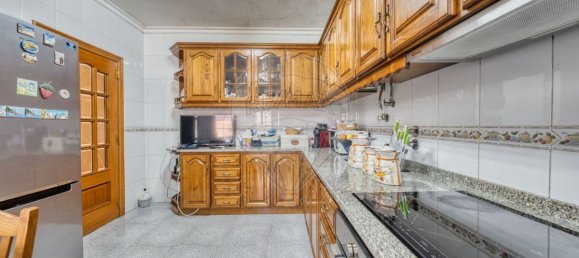 4 غرف نوم منزل في Azambuja, Portugal رقم 50751 18