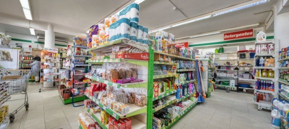 4 غرف نوم منزل في Azambuja, Portugal رقم 50751 28