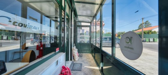 4 غرف نوم منزل في Azambuja, Portugal رقم 50751 38