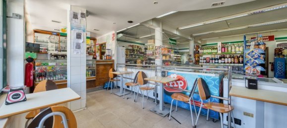 4 غرف نوم منزل في Azambuja, Portugal رقم 50751 34