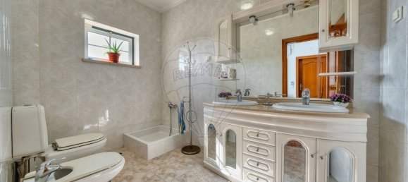 4 غرف نوم منزل في Azambuja, Portugal رقم 50751 3