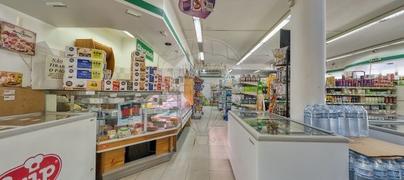 4 غرف نوم منزل في Azambuja, Portugal رقم 50751 31