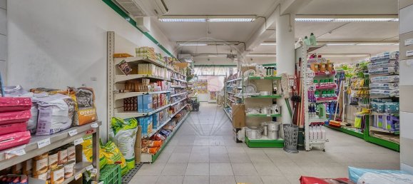 4 غرف نوم منزل في Azambuja, Portugal رقم 50751 23