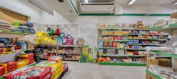 4 غرف نوم منزل في Azambuja, Portugal رقم 50751 25