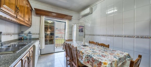 4 غرف نوم منزل في Azambuja, Portugal رقم 50751 20