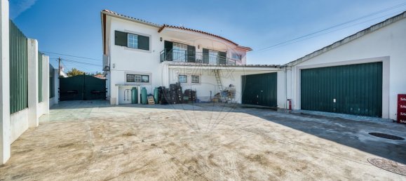 4 غرف نوم منزل في Azambuja, Portugal رقم 50751 42