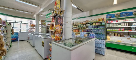 4 غرف نوم منزل في Azambuja, Portugal رقم 50751 30