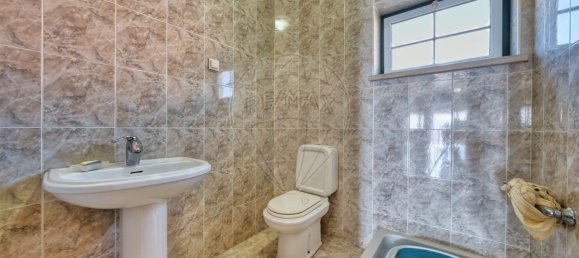 4 غرف نوم منزل في Azambuja, Portugal رقم 50751 16