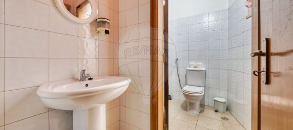 4 غرف نوم منزل في Azambuja, Portugal رقم 50751 36