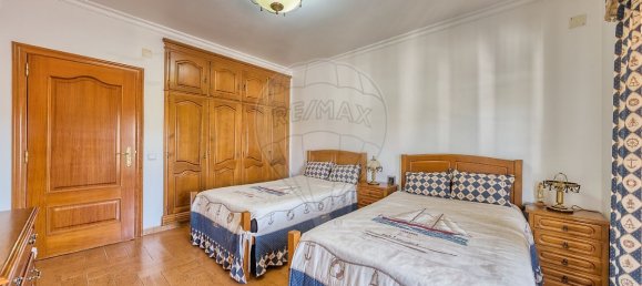 4 غرف نوم منزل في Azambuja, Portugal رقم 50751 14