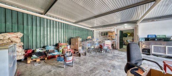 4 غرف نوم منزل في Azambuja, Portugal رقم 50751 41