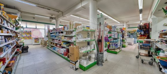 4 غرف نوم منزل في Azambuja, Portugal رقم 50751 24